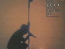 Under A Blood Red Sky U2 Zimbabwe vinyl LP album record ILPH1003 ISLAND 1984