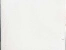 Unreleased Prokofieff, The Ugly Duckling LP Test Pressing SS - Clarity Vinyl