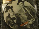 David Bowie- 1984 Picture Disc 7