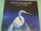 Faith No More - Angel Dust - 2008 MFSL Double LP - Partially Sealed