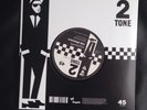 The Specials - Sock It To Em / Rat Race Dub Rare 7
