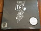 LCD SOUNDSYSTEM THE LONG GOODBYE 5LP 12