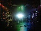 BETWEEN THE BURIED AND ME - COLORS LIVE RSD RECORD STORE DAY 2014 SEALED SHIP US