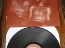 The libertines Dont die on my doorstep vinyl () (Great condition)