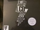 LCD SOUNDSYSTEM THE LONG GOODBYE 5LP VINYL BOX SET RSD 2014 Record Store Day
