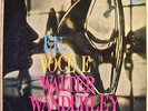 WALTER WANDERLEY Eu Voce E ORIG 1st Lp BRAZIL BOSSA NOVA ORGAN LP HEAR