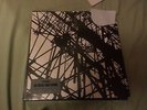 SEALED JOY DIVISION AN IDEAL FOR LIVING 12