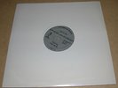 RARE -The Who - PROMO Super Groups in Concert LP - 3 record Radio Show - Daltrey