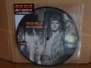 David Bowie 'Rock 'n' Roll Suicide' 7