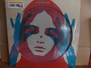 Marillion 'You're gone