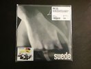 Record Store Day 2014   7'' Suede - Let go/Heroin - v limited.