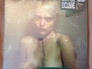 Green Vinyl Sky Ferreira Night Time My Time LP Sealed OOP Rare Nude Cover