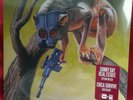 Sunny Day Real Estate / Circa Survive- split  7