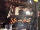 The Notorious B.I.G. Life After Death 12