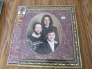 Built to Spill Ultimate Alternative Wavers Colored Vinyl - Exclusive /Numbered