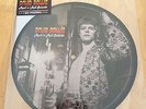 David Bowie - Rock N Roll Suicide [RSD 2014] 7