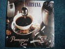 NIRVANA PENNYROYAL TEA RECORD STORE DAY 2014 7