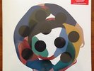 Record Store Day 2014 Death Cab for Cutie with Magik Magik Orchestra Live New