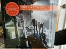 Dave matthews DUMB Live trax volume 4 orange 4 lp box set numbered 1476
