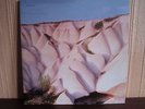 Autechre - Amber (Warp Records) Double Vinyl Album
