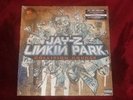 JAY Z  LINKIN PARK COLLISION COURSE 2014 RECORD STORE DAY RSD 12