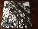 JOY DIVISION An Ideal For Living rare 12