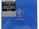 Jason Molina Journey On: Songs Ohia 95-02 RSD 14 7