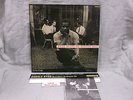 DONALD BYRD - Byrd Blows On Beacon Hill / TRANSITION / TRLP17 / Reissue