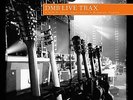 2014 rsd dave matthews band dmb live trax volume 4 1336/2000 record store day