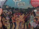 Scientist Meets The Roots Radics Rsd 2014 Rare Vinyl Record Store Day