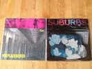 Replacements TIM+ Suburbs LP