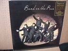 NIMBUS SUPERCUT - UK  LP - Paul McCartney  [SEALED]  Band On The Run  Audiophile