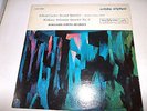 RCA Living Stereo - LSC 2481 - Juilliard String Quartet - Orig 1S 1S Press MINT