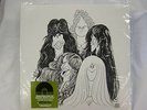 AEROSMITH DRAW THE LINE 12