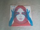 record store day 2014  marillion  you're  gone 12