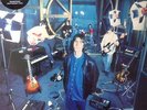 OASIS SUPERSONIC RECORD STORE DAY SEALED 2014 RARE