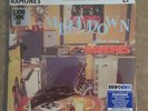 MELTDOWN WITH THE RAMONES 10