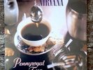 NIRVANA - PENNYROYAL TEA 7