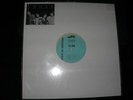 SHOES - One In Versailles - VERY RARE, 300 only - 1976 Self-released POWERPOP