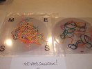 Liars Mess DELUXE (500 only) + Mess on a Mission Clear RSD 12