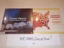 Conor Oberst Hundreds of Ways + Dawes/Conor Oberst Split RSD14 7