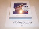 Art of Noise/Buggles/Sinead/FGTH ZTT Zang Tuum Tumb RSD14 7
