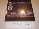 Pinback Pinback (Self-Titled) SEALED LP Record Store Day RSD14 2000 only