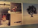 Shiny Toy Guns We Are Pilots RARE Out Of Print 2xLP Depeche Mode Electro Nu-Wave