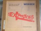 SEX PISTOLS - NMT BOLLOCKS LIMITED RSD 2014 7