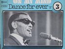 Vinyle 45T Ray Charles 