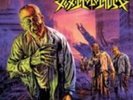 Hell On Earth - Toxic Holocaust (2014, Vinyl NEUF)