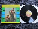 Roots Dub Style Roots Radics Vinyl Record LP Good Condition