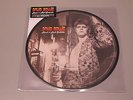 David Bowie Rock n Roll Suicide RSD 2014 Limited edition Picture Disc PERFECT
