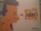 THE THE/MATT JOHNSON - GIANT LIMITED RSD 2014 12